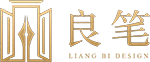 logo-mini